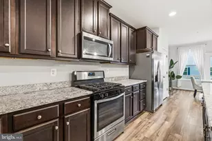 1320 Ricketts Rd, Frederick, MD 21702 - Photo 16