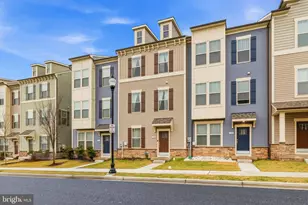 1320 Ricketts Rd, Frederick, MD 21702 - Photo 2