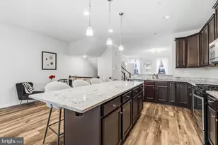 1320 Ricketts Rd, Frederick, MD 21702 - Photo 14