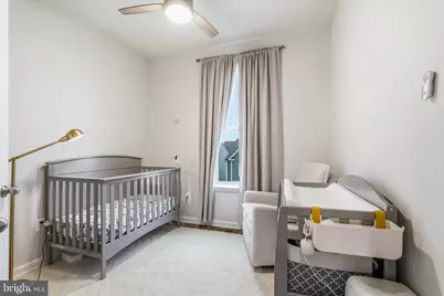 1320 Ricketts Road, Frederick, MD 21702 - Photo 38