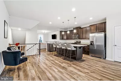 1320 Ricketts Road, Frederick, MD 21702 - Photo 12