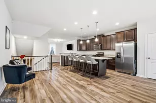 1320 Ricketts Rd, Frederick, MD 21702 - Photo 12