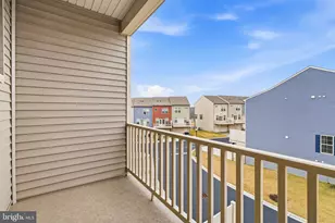 1320 Ricketts Rd, Frederick, MD 21702 - Photo 32