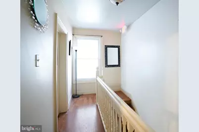 325 W 7th Street, Frederick, MD 21701 - Photo 18