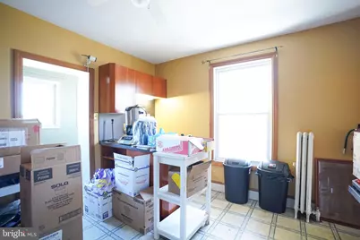 325 W 7th Street, Frederick, MD 21701 - Photo 16