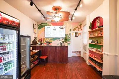 325 W 7th Street, Frederick, MD 21701 - Photo 10