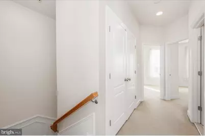 741 Appalachian Way, Brunswick, MD 21716 - Photo 16