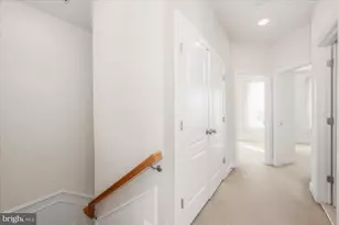 741 Appalachian Way, Brunswick, MD 21716 - Photo 16