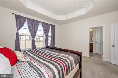 741 Appalachian Way, Brunswick, MD 21716 - Photo 20