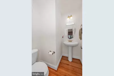 741 Appalachian Way, Brunswick, MD 21716 - Photo 14