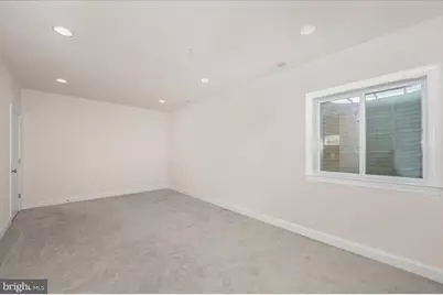 741 Appalachian Way, Brunswick, MD 21716 - Photo 32