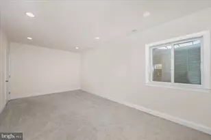 741 Appalachian Way, Brunswick, MD 21716 - Photo 32