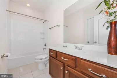 741 Appalachian Way, Brunswick, MD 21716 - Photo 28