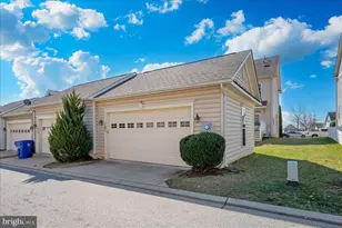 741 Appalachian Way, Brunswick, MD 21716 - Photo 40