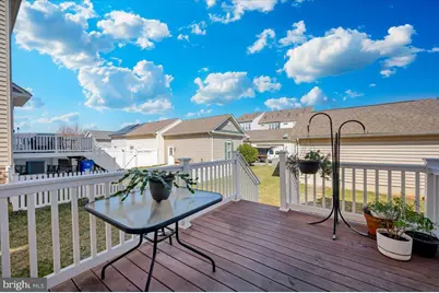 741 Appalachian Way, Brunswick, MD 21716 - Photo 36