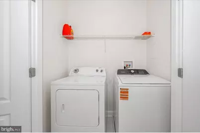 741 Appalachian Way, Brunswick, MD 21716 - Photo 18