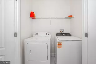 741 Appalachian Way, Brunswick, MD 21716 - Photo 18