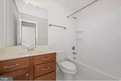 741 Appalachian Way, Brunswick, MD 21716 - Photo 34