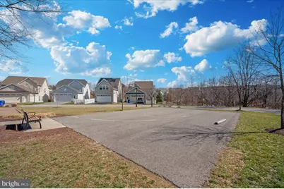 741 Appalachian Way, Brunswick, MD 21716 - Photo 44