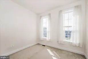 741 Appalachian Way, Brunswick, MD 21716 - Photo 26