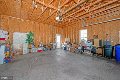 741 Appalachian Way, Brunswick, MD 21716 - Photo 42