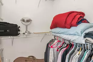 741 Appalachian Way, Brunswick, MD 21716 - Photo 22