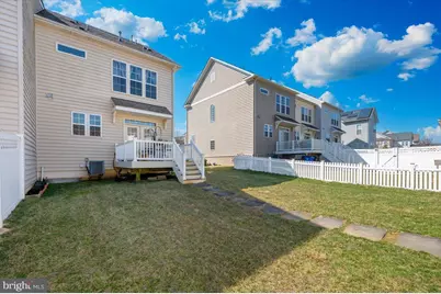 741 Appalachian Way, Brunswick, MD 21716 - Photo 38