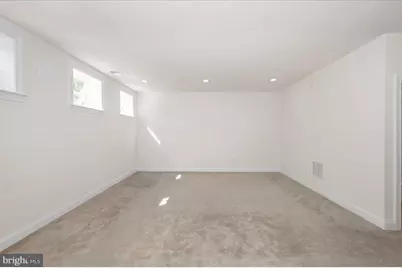 741 Appalachian Way, Brunswick, MD 21716 - Photo 30