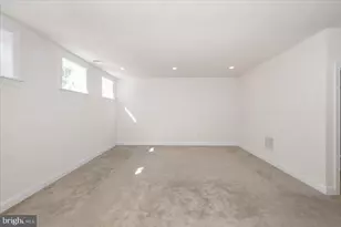 741 Appalachian Way, Brunswick, MD 21716 - Photo 30