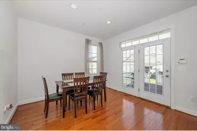 741 Appalachian Way, Brunswick, MD 21716 - Photo 12