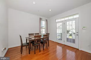 741 Appalachian Way, Brunswick, MD 21716 - Photo 12