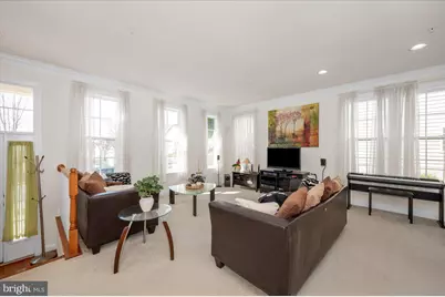 741 Appalachian Way, Brunswick, MD 21716 - Photo 6