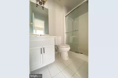 1328 Hampshire Drive #7D, Frederick, MD 21702 - Photo 20