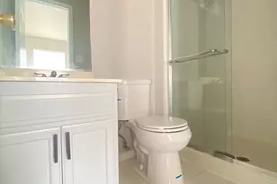 1328 Hampshire Dr, Frederick, MD 21702 - Photo 20