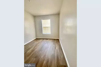 1328 Hampshire Drive #7D, Frederick, MD 21702 - Photo 22