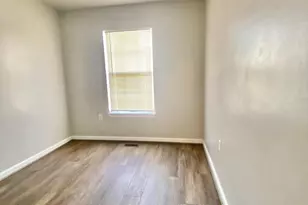 1328 Hampshire Dr, Frederick, MD 21702 - Photo 22