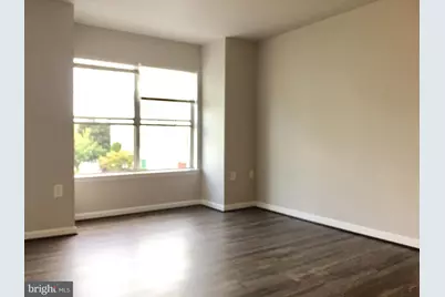 1328 Hampshire Drive #7D, Frederick, MD 21702 - Photo 14