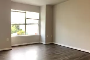 1328 Hampshire Dr, Frederick, MD 21702 - Photo 14