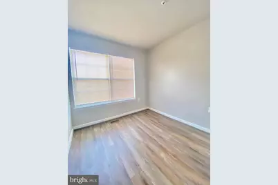 1328 Hampshire Drive #7D, Frederick, MD 21702 - Photo 18