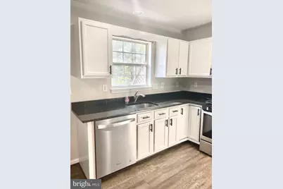 1328 Hampshire Drive #7D, Frederick, MD 21702 - Photo 8