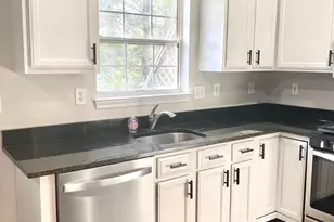 1328 Hampshire Dr, Frederick, MD 21702 - Photo 8