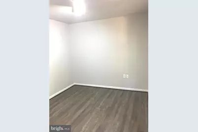 1328 Hampshire Drive #7D, Frederick, MD 21702 - Photo 12