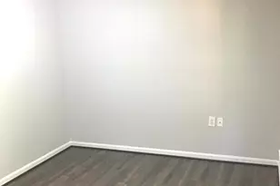 1328 Hampshire Dr, Frederick, MD 21702 - Photo 12