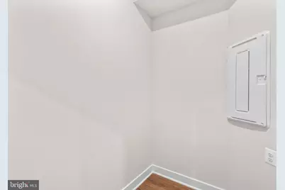 3520 Starlight Street #302, Frederick, MD 21704 - Photo 28