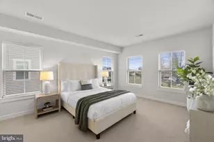 3520 Starlight St, Frederick, MD 21704 - Photo 16