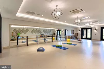 3520 Starlight Street #302, Frederick, MD 21704 - Photo 42