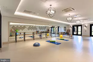 3520 Starlight St, Frederick, MD 21704 - Photo 42