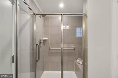 3520 Starlight Street #302, Frederick, MD 21704 - Photo 22