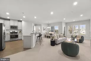 3520 Starlight St, Frederick, MD 21704 - Photo 1