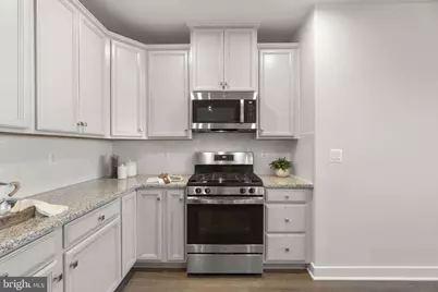 3520 Starlight Street #302, Frederick, MD 21704 - Photo 12